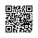 898101016 SCREW