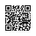 898101017 SCREW