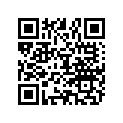 898101027 SS BY -  12-803525004 - CLIP