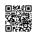 898101033 PLATE