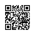 898101049 O RING