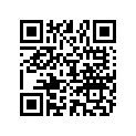 898101069 BRACKET