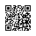 898101070 MOUNT