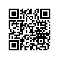 898101073 HOSE