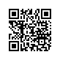 898101086 GROMMET