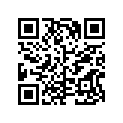898101090 WIRE-GROUND