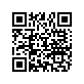 898101095 HOOK LEVER