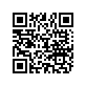 898101105 COVER