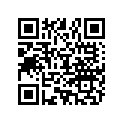 898101122 DIPSTICK