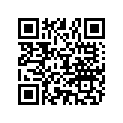 898101125 O RING