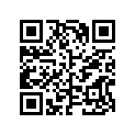 898101127 O RING