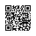 898101130 O RING