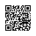 898101139 PLUG