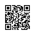 898101142 PLUNGER