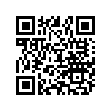 898101143 SWITCH