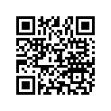 898101151 LINK-REVERSE LOCK