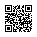 898101156 HOSE