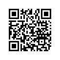 898101159 GASKET