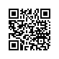 898101161 RETAINER