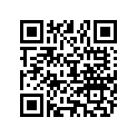 898101163 SCREW
