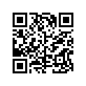 898101164 SCREW