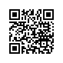 898101167 SEAL SET