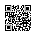 898101176 SPRING