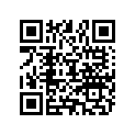 898101183 CABLE