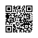 898101184 BRACKET