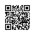 898101186 BRACKET