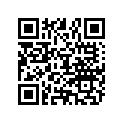 898101187 SEAL