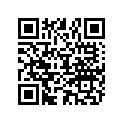 898101192 SCREW