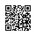 898101200 THROTTLE CAM