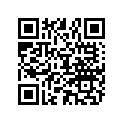 898101208 STOPPER