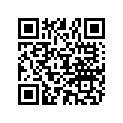 898101212 VAVLE ASSY