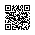 898101223 MOUNT