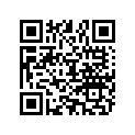 898101230 SCREW