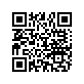 898101233 LOCK LEVER