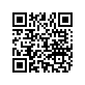 898101234 GRIP