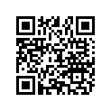 898101239 FILTER
