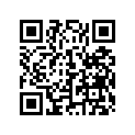898101242 MOUNT