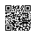 898101244 CLAMP