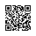 898101245 SEAL