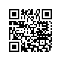 898101247 NUT