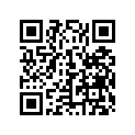 898101252 RING