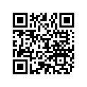 898101253 O RING