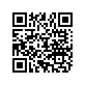 898101254 O RING