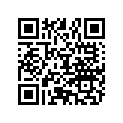 898101255 O RING