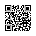 898101257 STOPPER