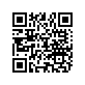 898101259 BRACKET